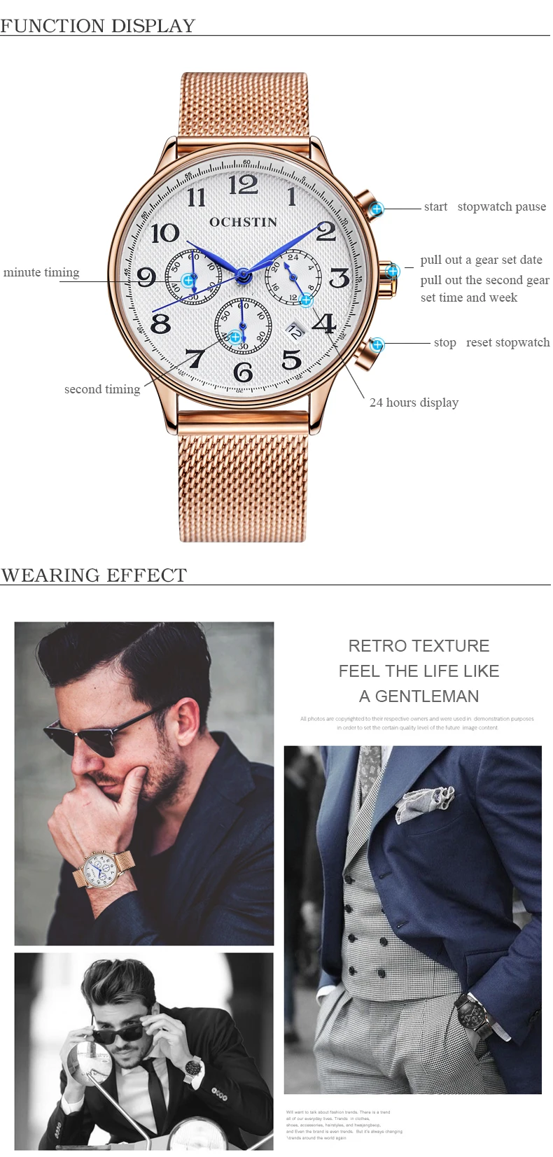GQ050D_07