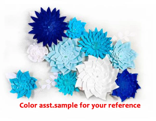 -color assortment sample4