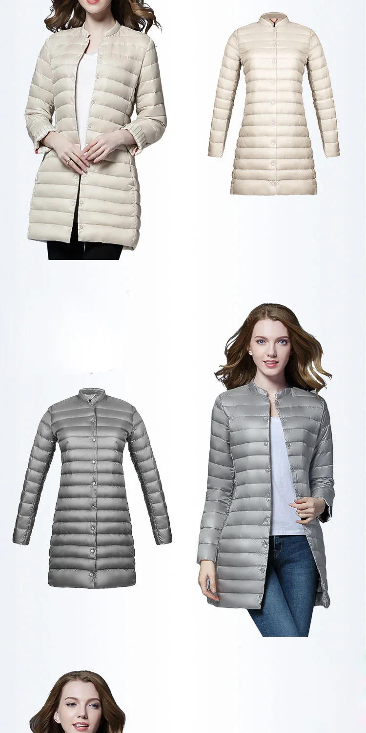 HTB1U.CZPFXXXXXhXXXXq6xXFXXXh