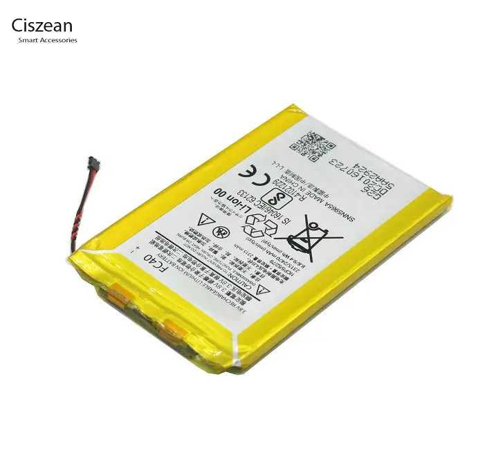 1x2315 мАч сменный аккумулятор FC40 для Motorola Moto G 3rd G3 XT1540 XT1541 XT1543 XT1544 XT1548 XT1550 XT1557