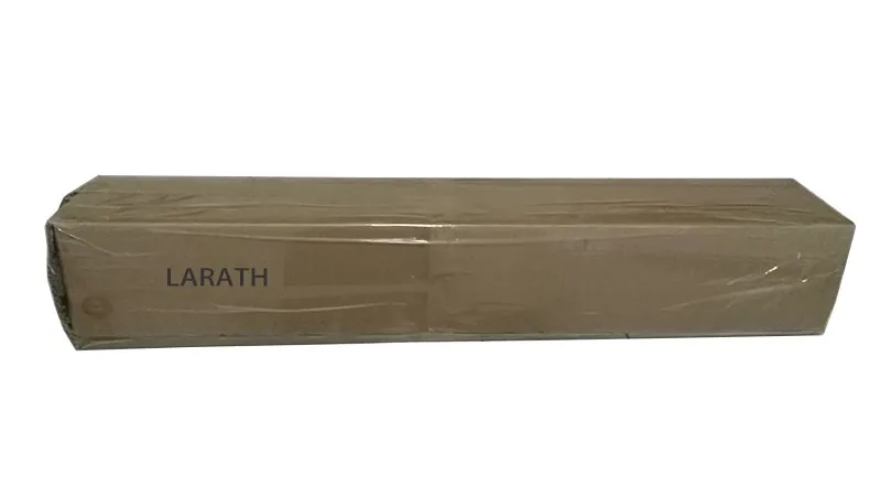 LARATH