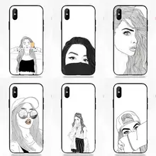 Vente en Gros swag girl white Galerie - Achetez à des Lots à Petits Prix swag girl white sur