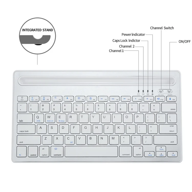  wireless keyboard (5)