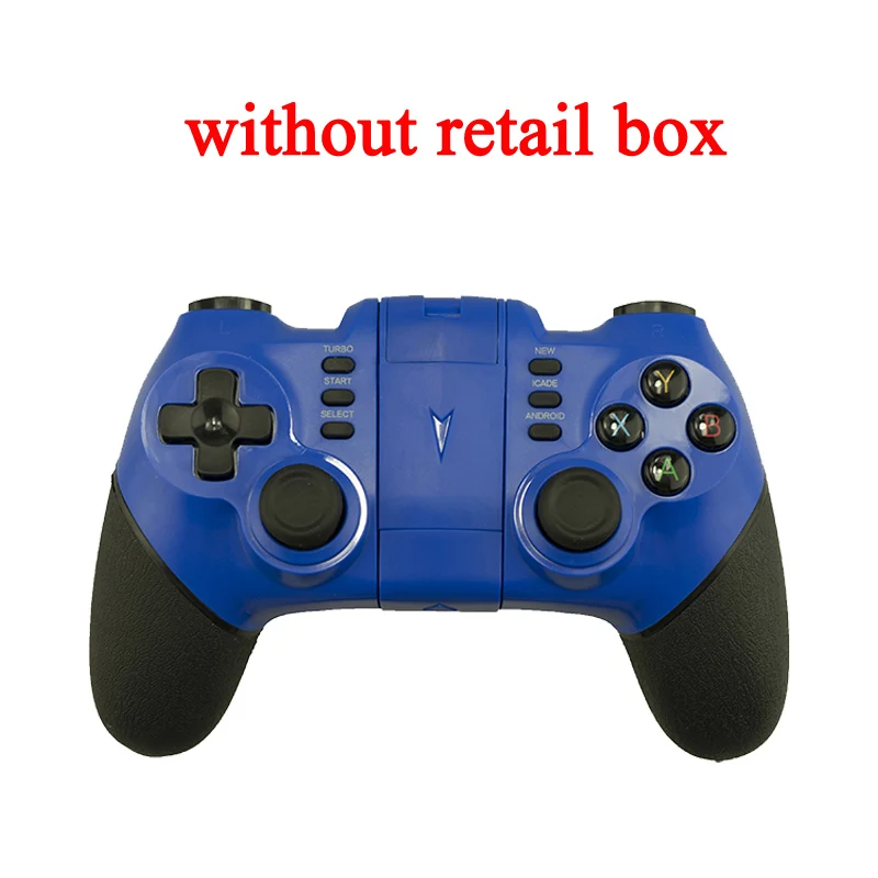 sku