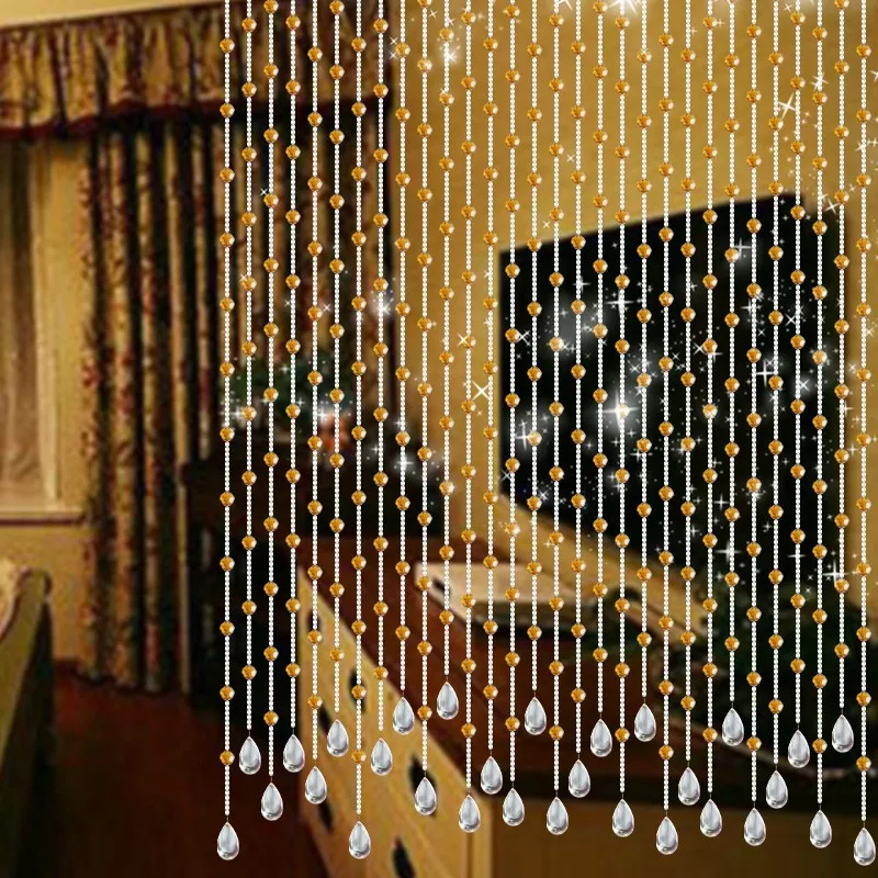 20150126_135930_045