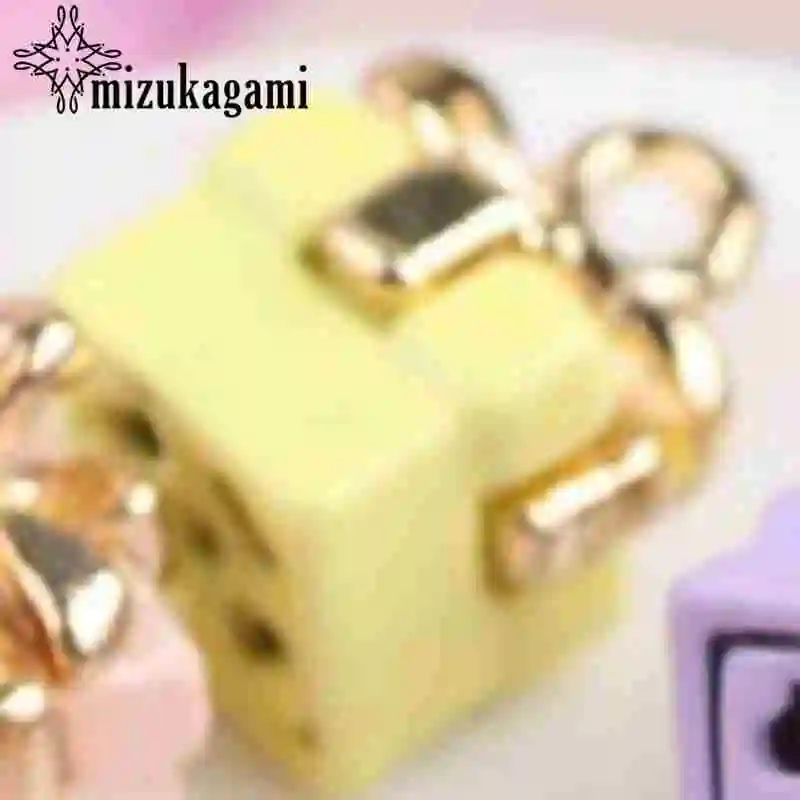 E}~M@{5}LZ1Z_PM21[LN~[7 - 副本 (6)