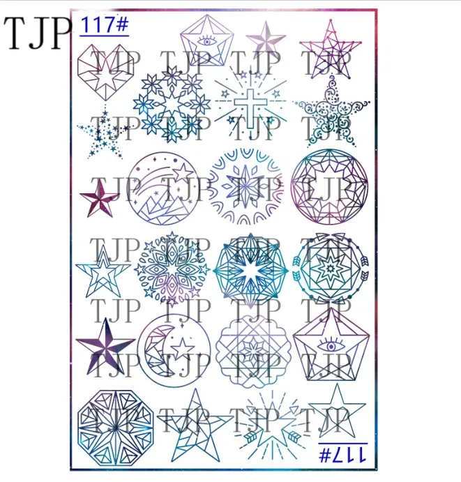 117