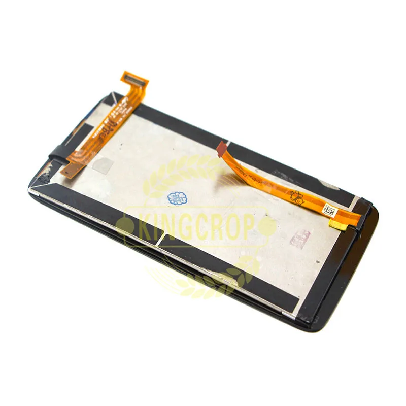 HTC OME x lcd 70  (9)