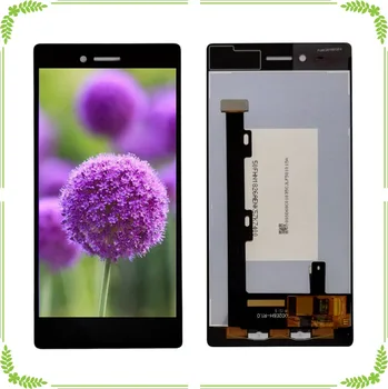 

For Lenovo Vibe Shot Max Z90 Display Touch Screen for Lenovo Z90 Display Z90 LCD Display Replacement