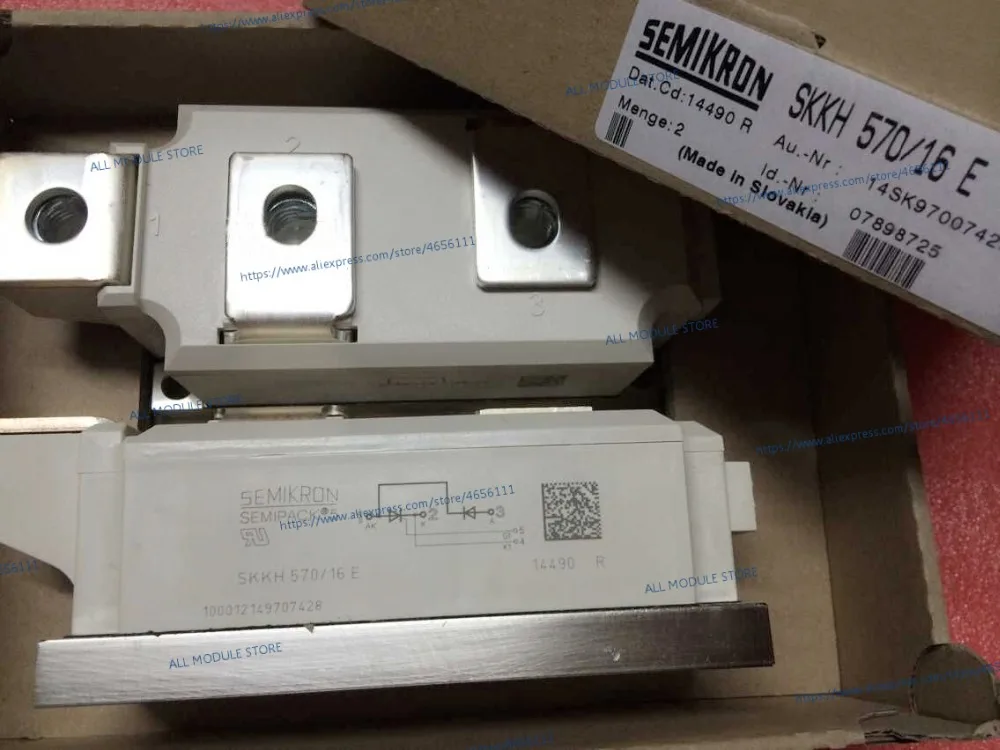 SKKH570-16E_副本