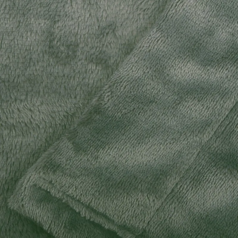 Grey Details 2