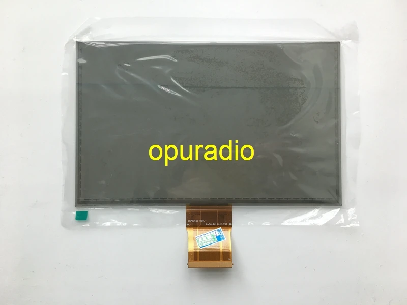 ο 귣 LCD Ÿ ġ ũ г, LQ080Y5DZ05,  ũ 3, ڵ ǰ, 8.0 ġ,  