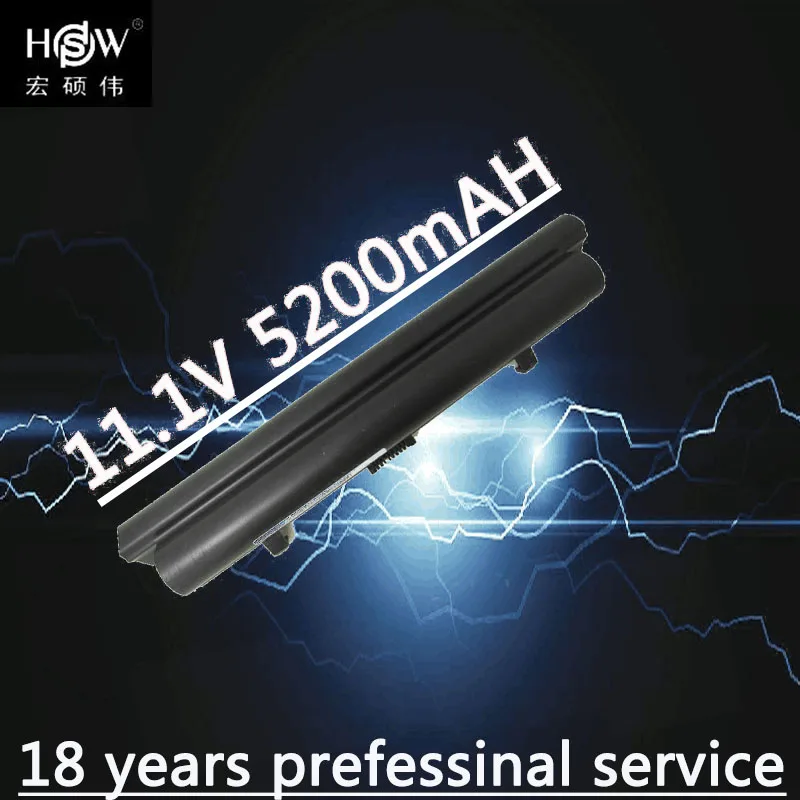 

Battery For Lenovo IdeaPad S10 S10C S10E S12 S9 S9E 45K127 45K1275 45K2178 ASM 42T4590 FRU 42T4589 L08S3B21 L08S6C21bateria akku