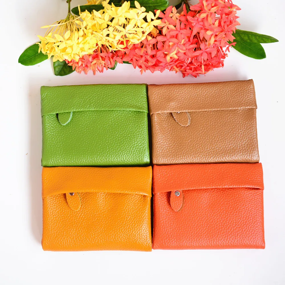 wallet female 4