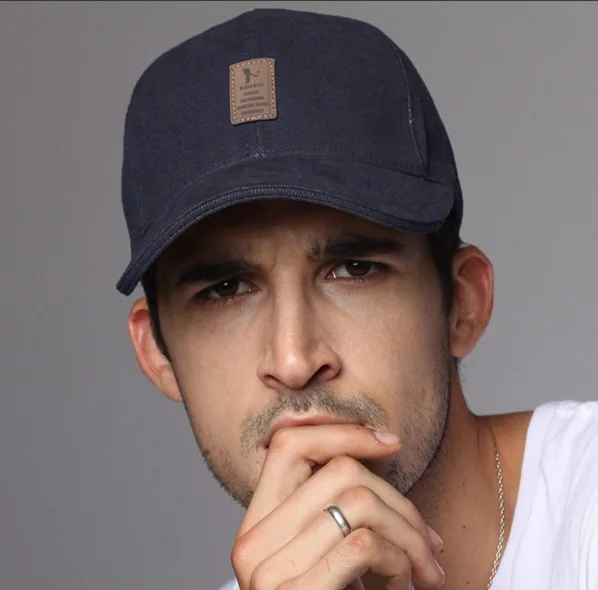 mens melton wool baseball cap ear flaps usa famous brand luxury cotton font caps mens melton wool baseball cap ear flaps usa famous brand luxury cotton font caps