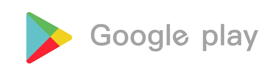8888