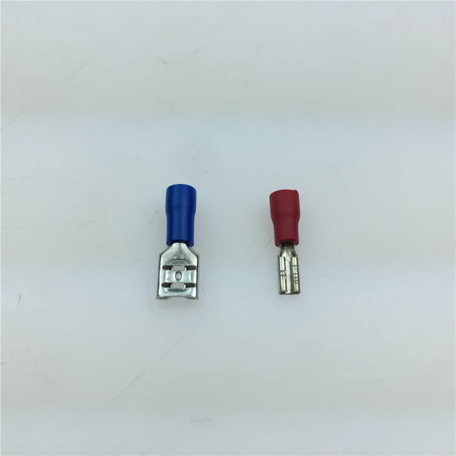 STARPAD Car stereo speaker wire plug / ear speaker wire plug wire / lug