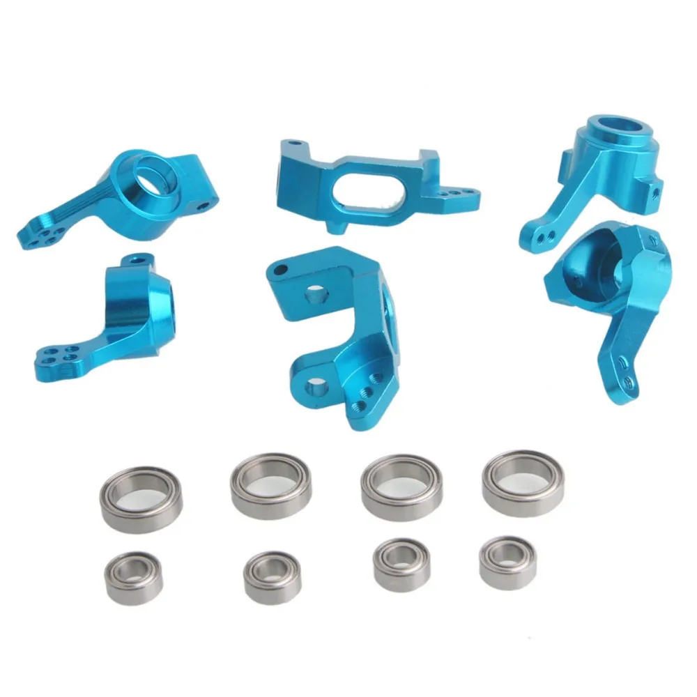 102010 11 12 68 HSP font b RC b font 1 10 Model Car Upgrade Parts