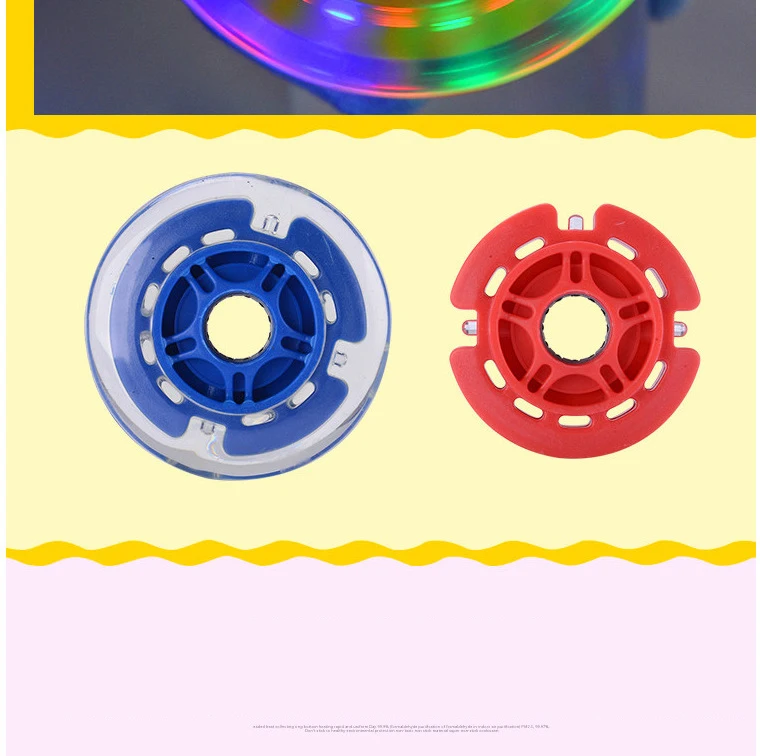 9127330695_1873607889