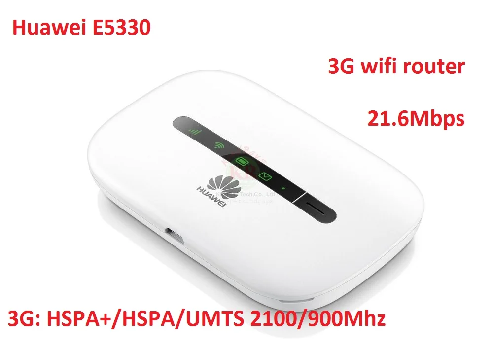 

Unlocked HUAWEI E5330 Mobile 3g WiFi router MiFi Hotspot 3G wifi dongle HSPA pk e5331 e5336 e5372 e5331 e5220 e586 e587 e5251