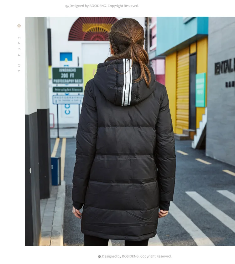 B70142518_62_8056_02