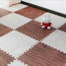 60x60x1 см EVA пены напольный коврик ковер 8 12 16 штук