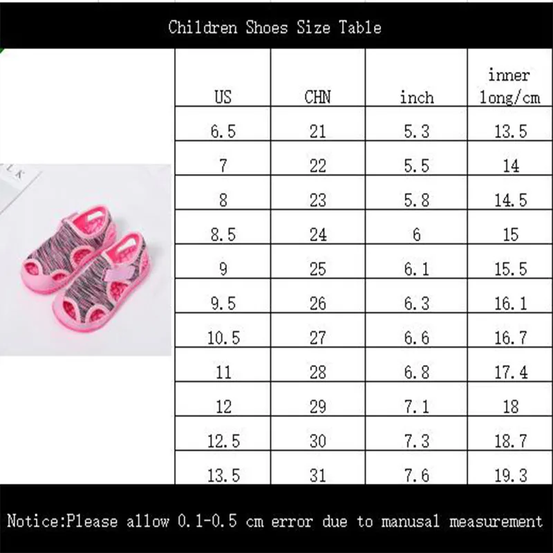 Летние детские сандалии полый мягкая подошва пляжная обувь для мальчиков детская обувь для малышей Одежда Нескользящая голая обувь