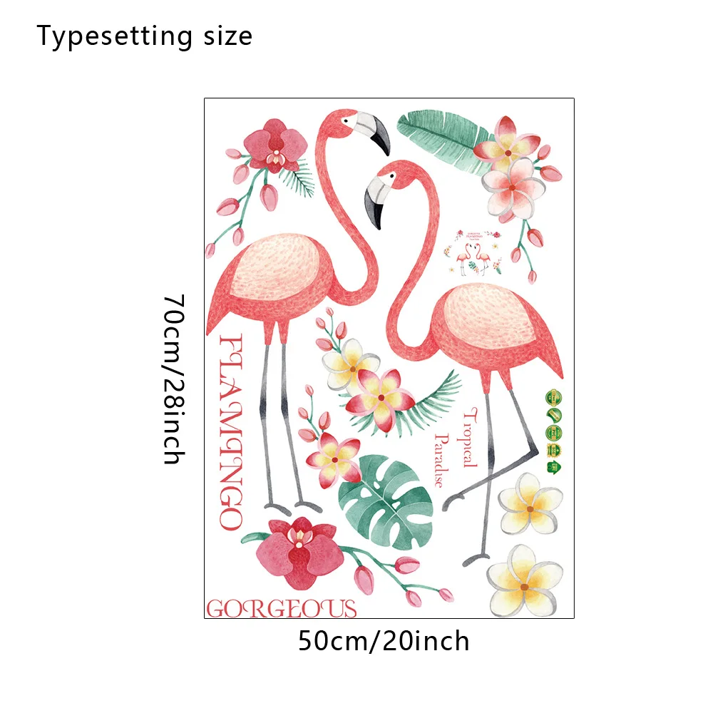 Typesetting size