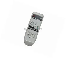 Replacement Remote Control Fit For Epson EH-TW8100W EMP-TW700 LCD Projector