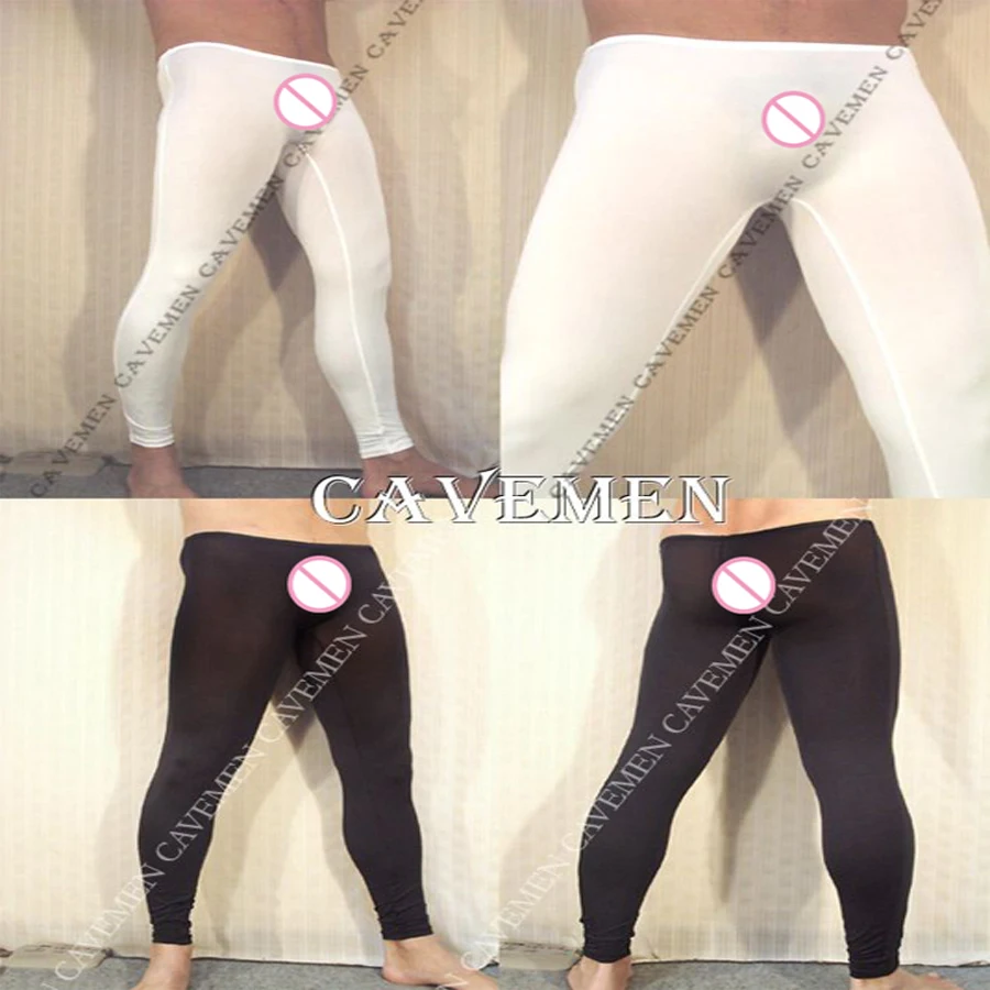 

Plane modeling Low-waisted Tight Leggings*2100*sexy T-Back G-String Triangle pants Trousers Suit Jacket boxer free shipping