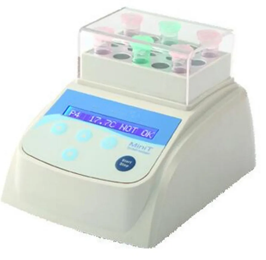 PRP PPP Gel Heating machine Room temp. +5-80 Celsius Portable Serum Filler incubator 80 1 electric centrifuge laboratory medical practice machine prp serum separation 4000rpm desktop lab