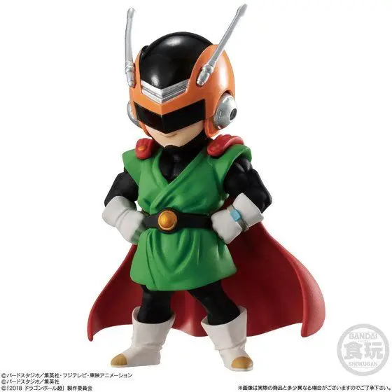 WSTXBD BANDAI dragon Z DBZ ULTIMATE Soldier реклама 10 SSJ Broly Gohan Vegeta Гоку Фриза ПВХ Фигурки игрушки