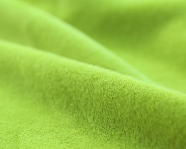 Смешанная Шерсть альпака ткань в Милане высокого класса выбор Ограниченная серия Осень Зима модная шерстяная ткань