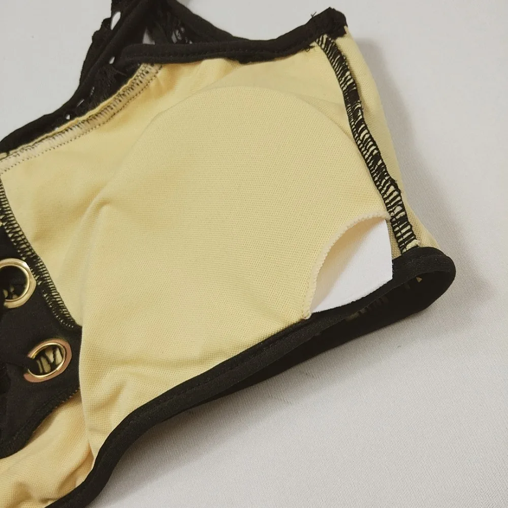 B612Kaji_20180507_184150_132