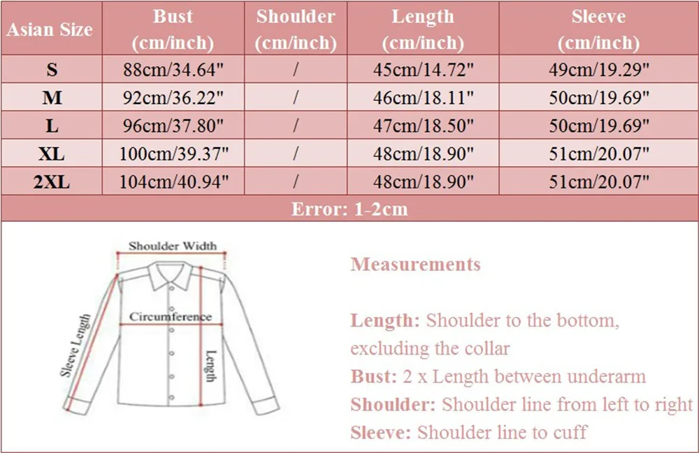AO1611 cmb pink