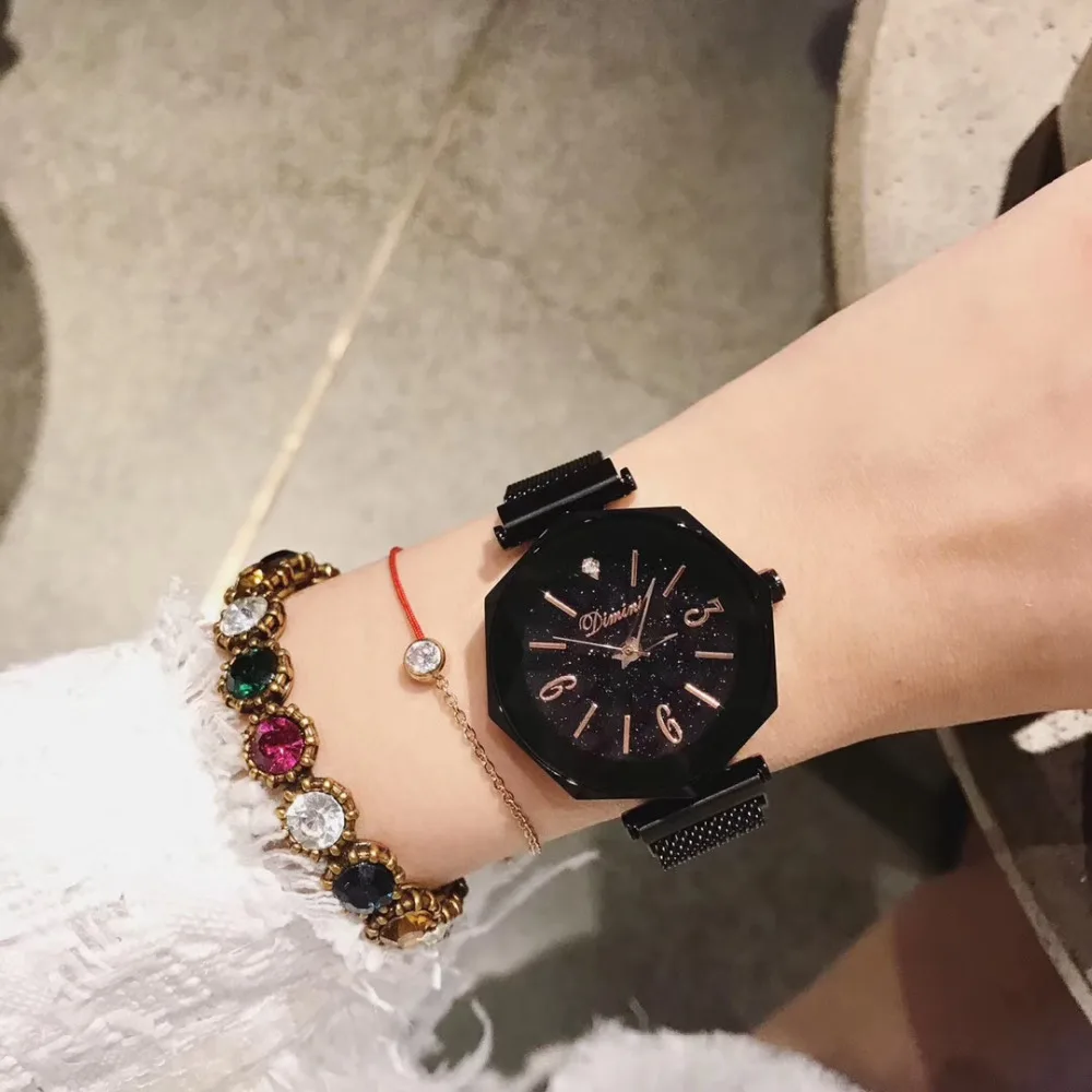 Cheap Relógios com Pulseira