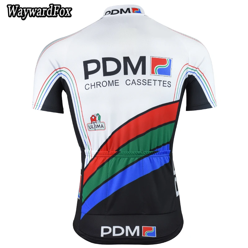 PDM2
