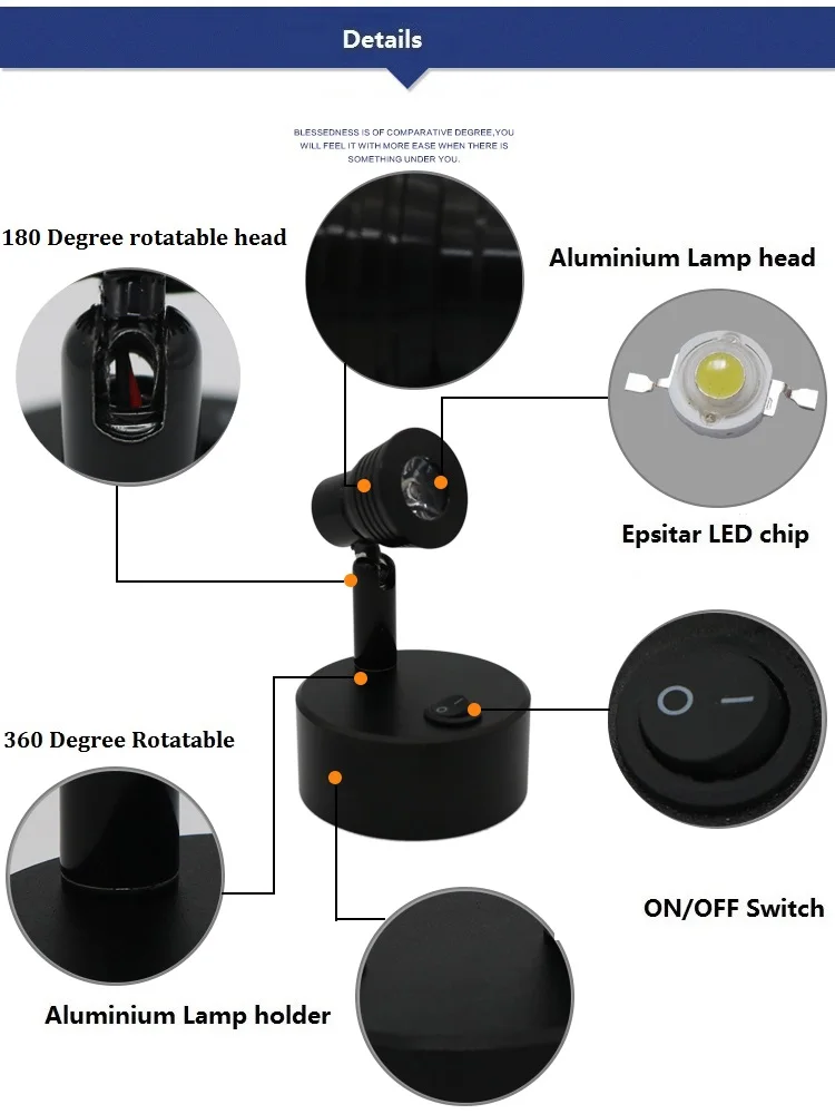 O1CN011dnjygDo8jP3K8B_!!135773781