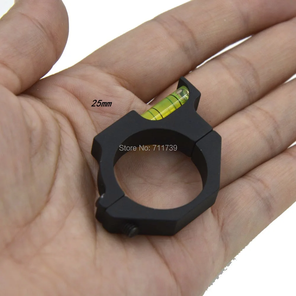 25mm Bubble Level  (1).JPG