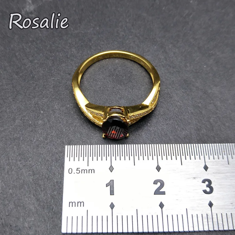 Fine Jewelry