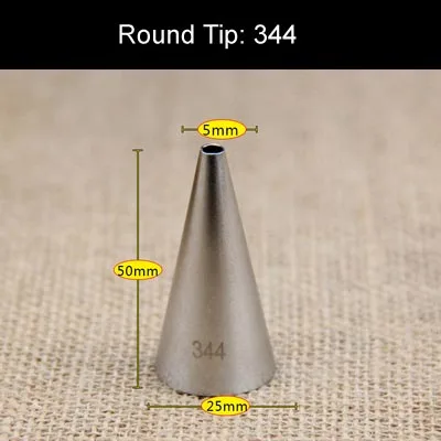 344