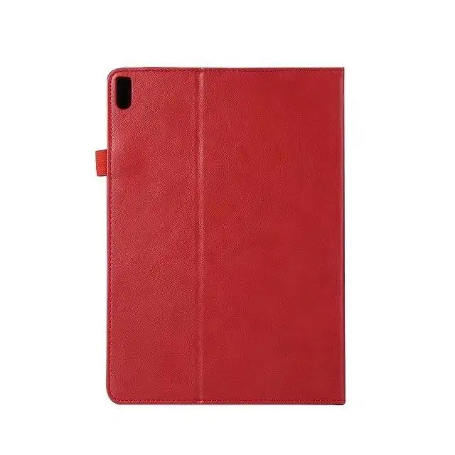 Lenovo tab 10 plus чехол. Леново таб м10. Чехол для планшета lenovo tab m10 plus tb-x606x. Lenovo tab m10. Lenovo tab 10 plus чехол.