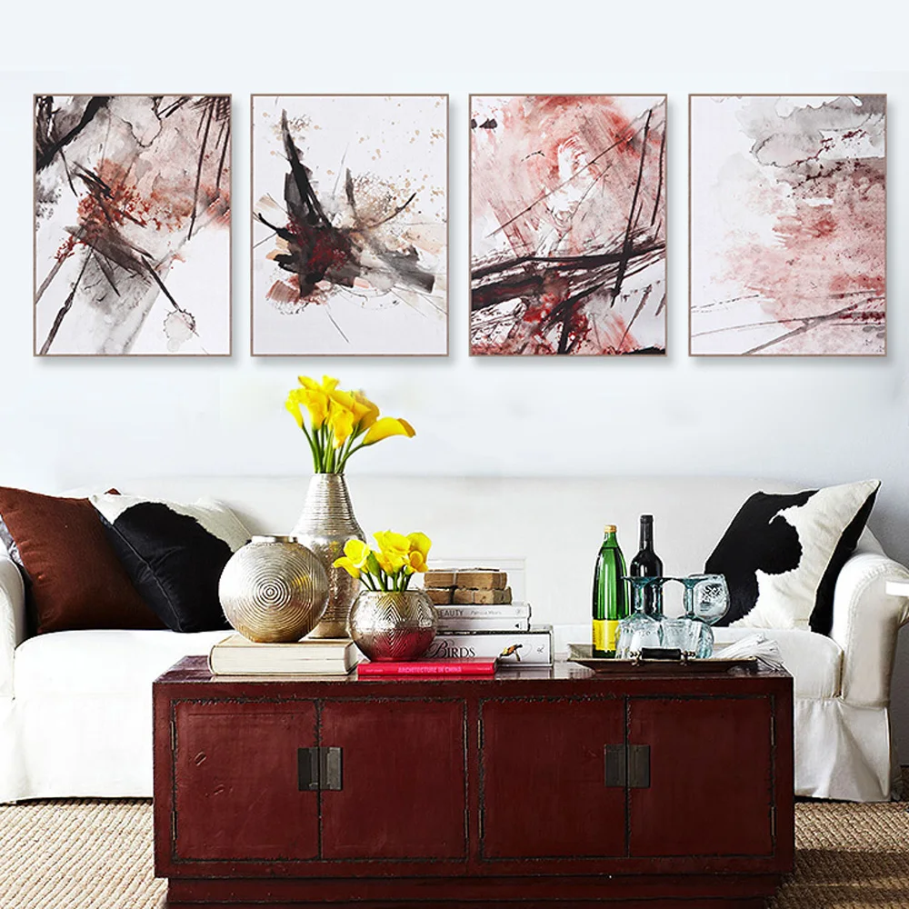 Multi Frame Wall Art popular multi frame art-buy cheap multi frame art lots from china Multi Frame Wall Art popular multi frame art-buy cheap multi frame art lots from china