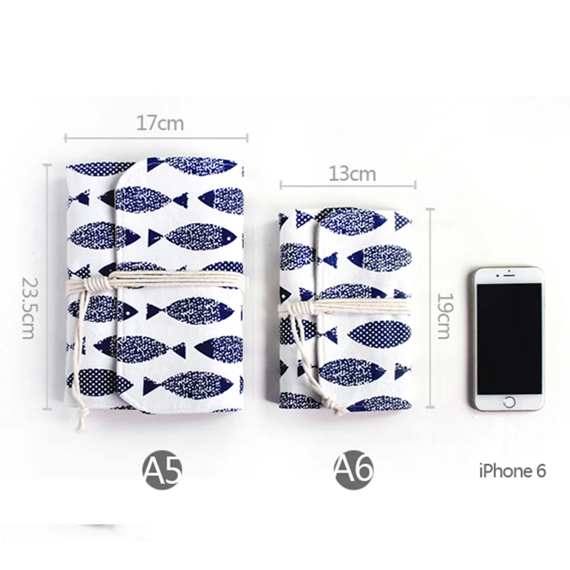 HTB1k7Xun8yWBuNkSmFPq6xguVXah