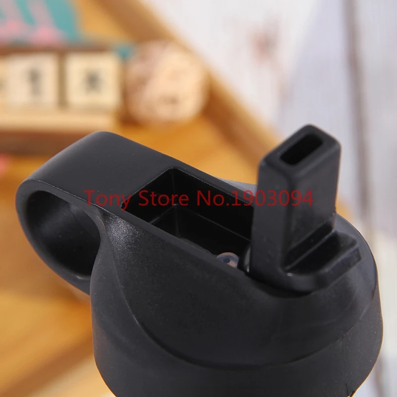 2018 Colorful Insulated Stainless Steel Water Bottles 18OZ/32OZ/40OZ Wide Mouth with Sport Lids