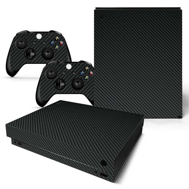 Onex-CB-Black