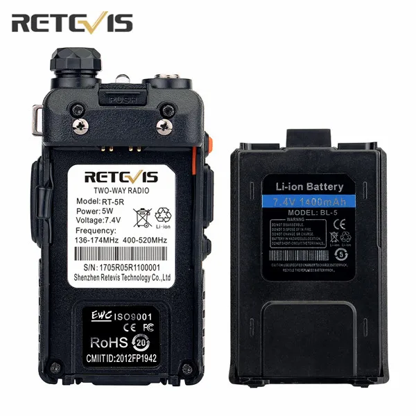 A7105A(1)
