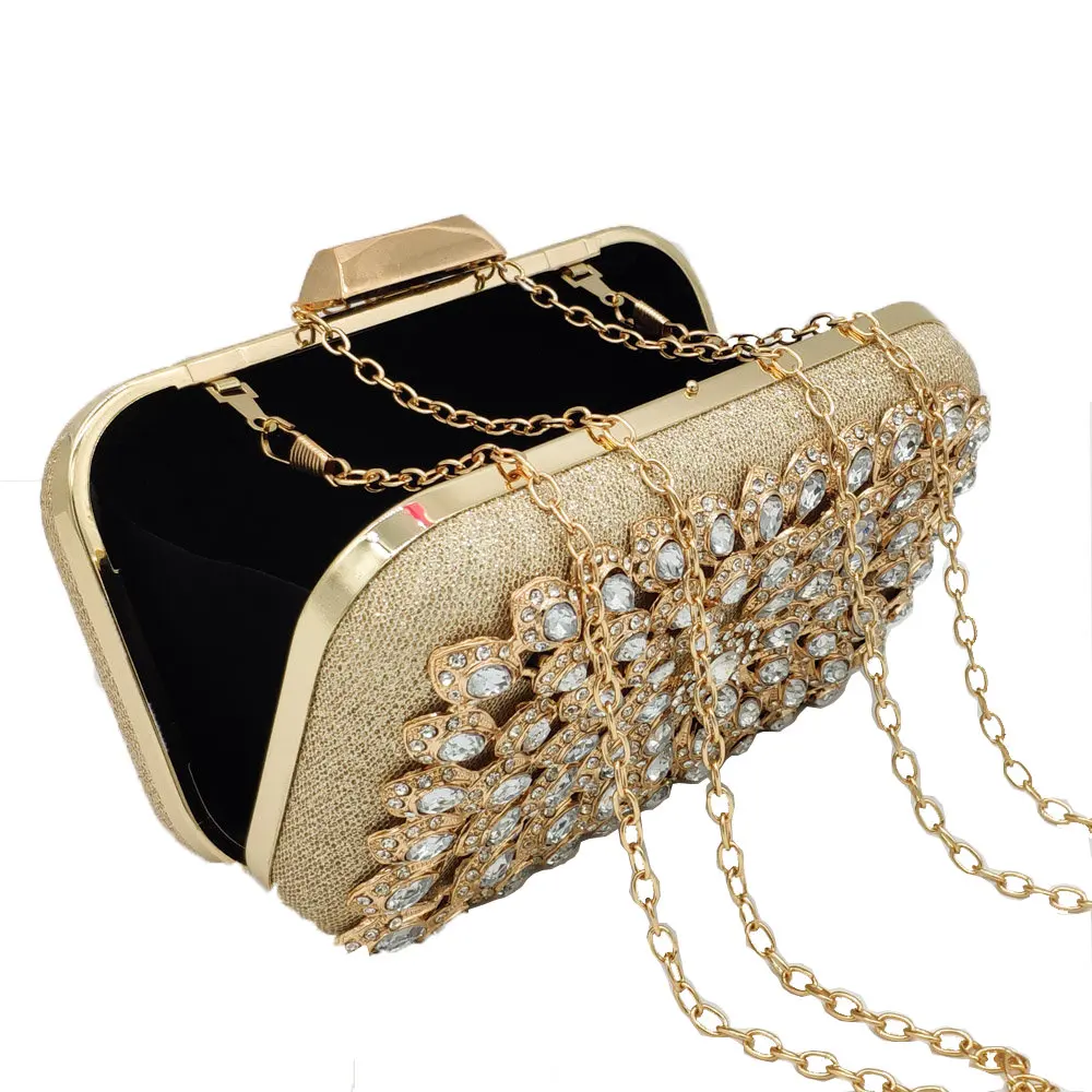 MIL1161-GOLD (13)