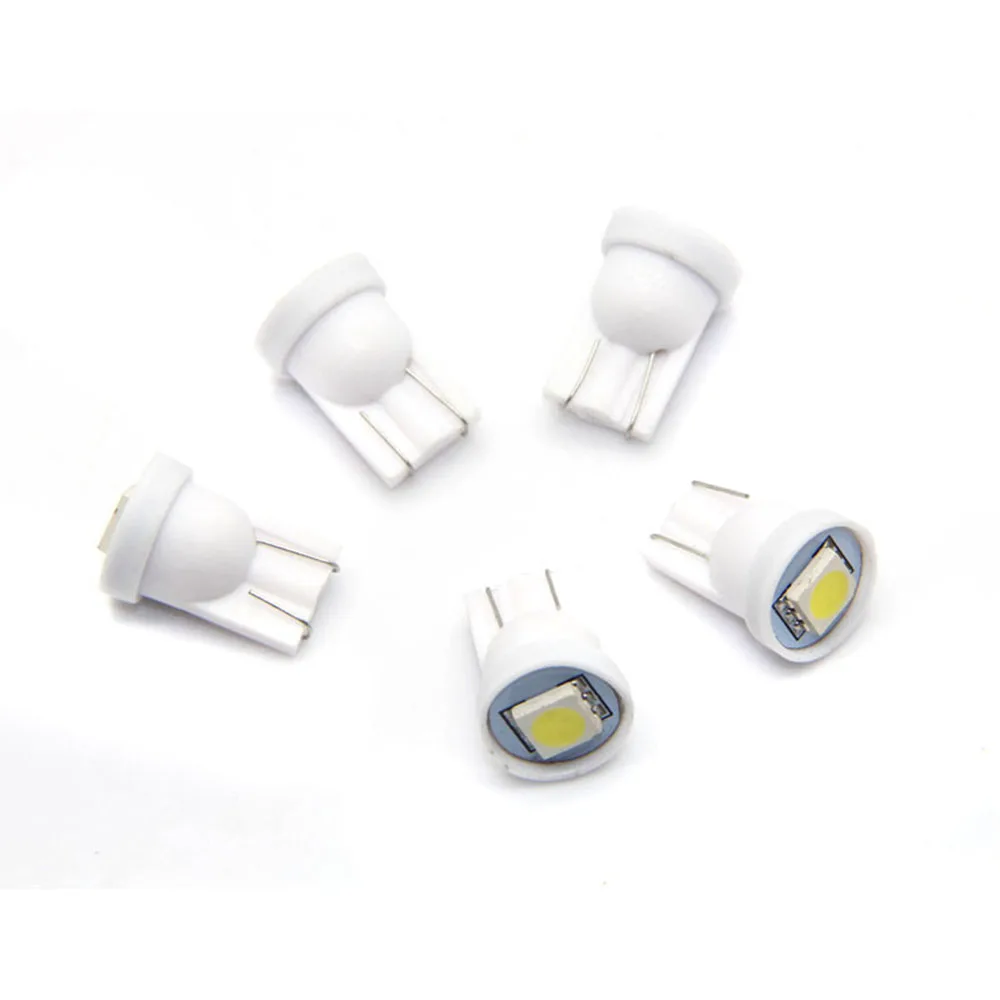 ADT-194SMD-P-1W (3)
