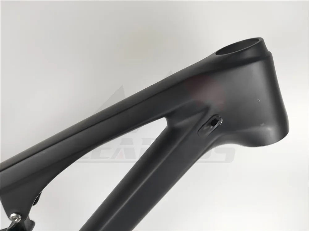 QQ20190315172321
